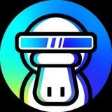 Platty Ai - Launching in MAY 2024