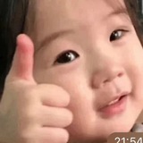 评论好的妹子