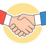 اعتماد مشتری