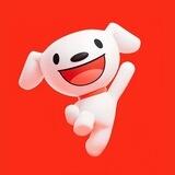 JOY Jd Doge