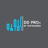 Access DD Pro+