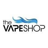 VapeShop жидкости, одноразки