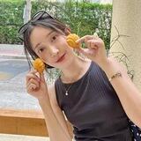 泰国🇹🇭曼谷 清迈 外围