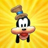 Goofy $GOOFY