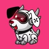 BABYOKX｜BSC 0税燃烧