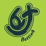 FetaBetting