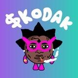 KODAK BLACK | PORTAL