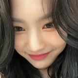 Lee Chaeyoung ♥️
