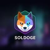 SolDoge $AIDOGE