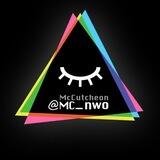 mc_nwo - חושפים את הסדר העולמי החדש