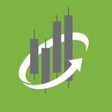 CMD Fund