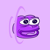 Tepeport | Portal