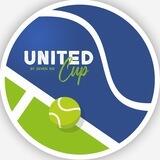 TENNIS UNITED | TURKEY