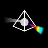𝗗𝗶𝘀𝗽𝗲𝗿𝘀𝗶𝗼𝗻 - Official Portal