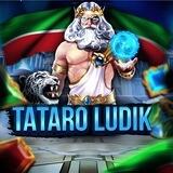ТатароЛудик