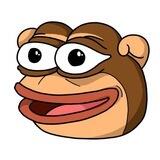 MONKBONK