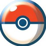 PokeGROK PORTAL
