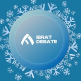 Ibrat Debate