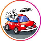 Помощь от Андрея