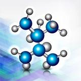 Molecule Official