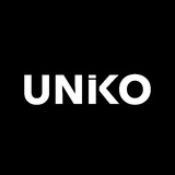 UNIKO Group