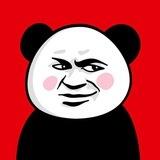$BIAO中文交流群
