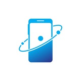 MobileDevLab
