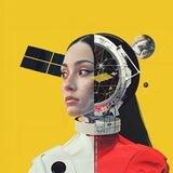 NASNET- Starlink For IRAN