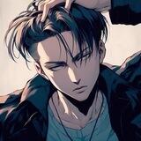 LEVI UPSUBS