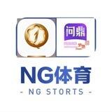 【壹号 问鼎娱乐】官方频道🏆