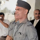 ارشيف الزعيم عبد الكريم قاسم