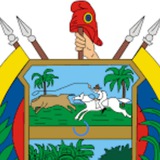 ✡ GUÁRICO COMERCIA 🇻🇪