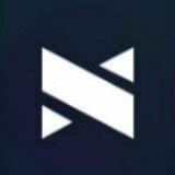 欧易 假USDTt 高仿U
