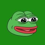 PEPE 🐸