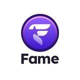 Fame AI Official [Previous FameCoin Official]