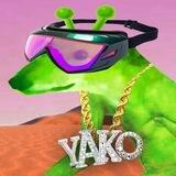 YAKO