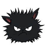 ENTER ANGRY KATRINA