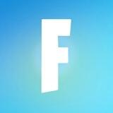Fortnite Новини