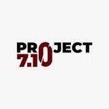 Project 7.10