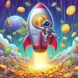 ETHEREUM | MAKE ETH GREAT AGAIN | 0 TAX