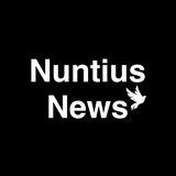 Nuntius News - Новости