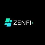 ZenFi $ZFI - Entry Gateway
