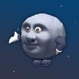 MoonFace