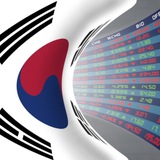 韩国素材人设🇰🇷