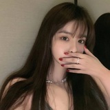 林绵绵00🎀心灵咨询室
