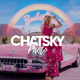 CHATSKYPHOTO
