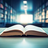Download Books pdf & epub