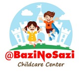 آموزش بازی های تعاملی هوشمند