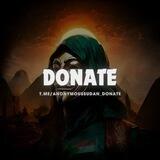 AnonymousSudan Donate