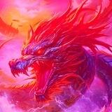 DragonKing万倍社区
